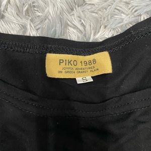Piko